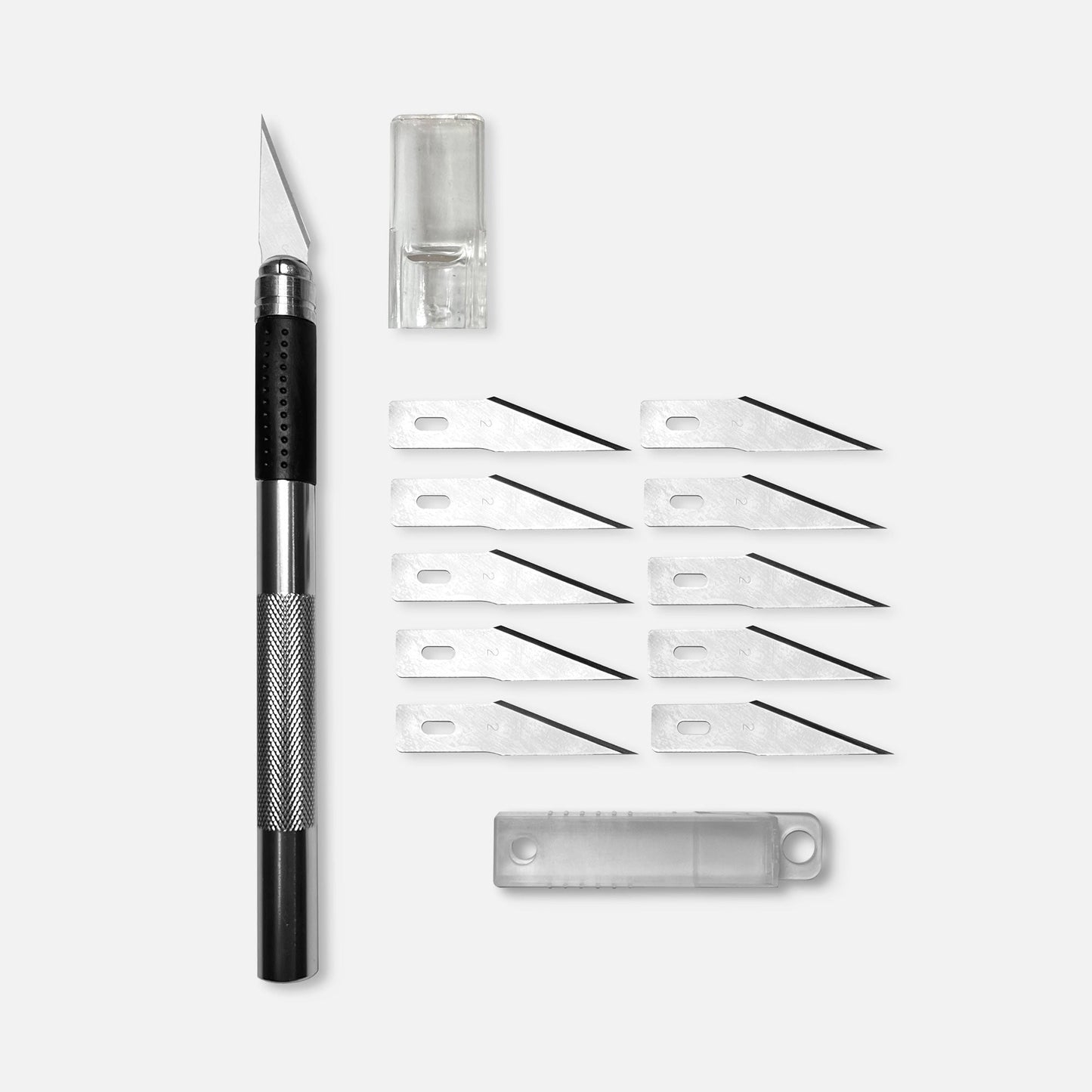 Self Healing Cutting Mat Set