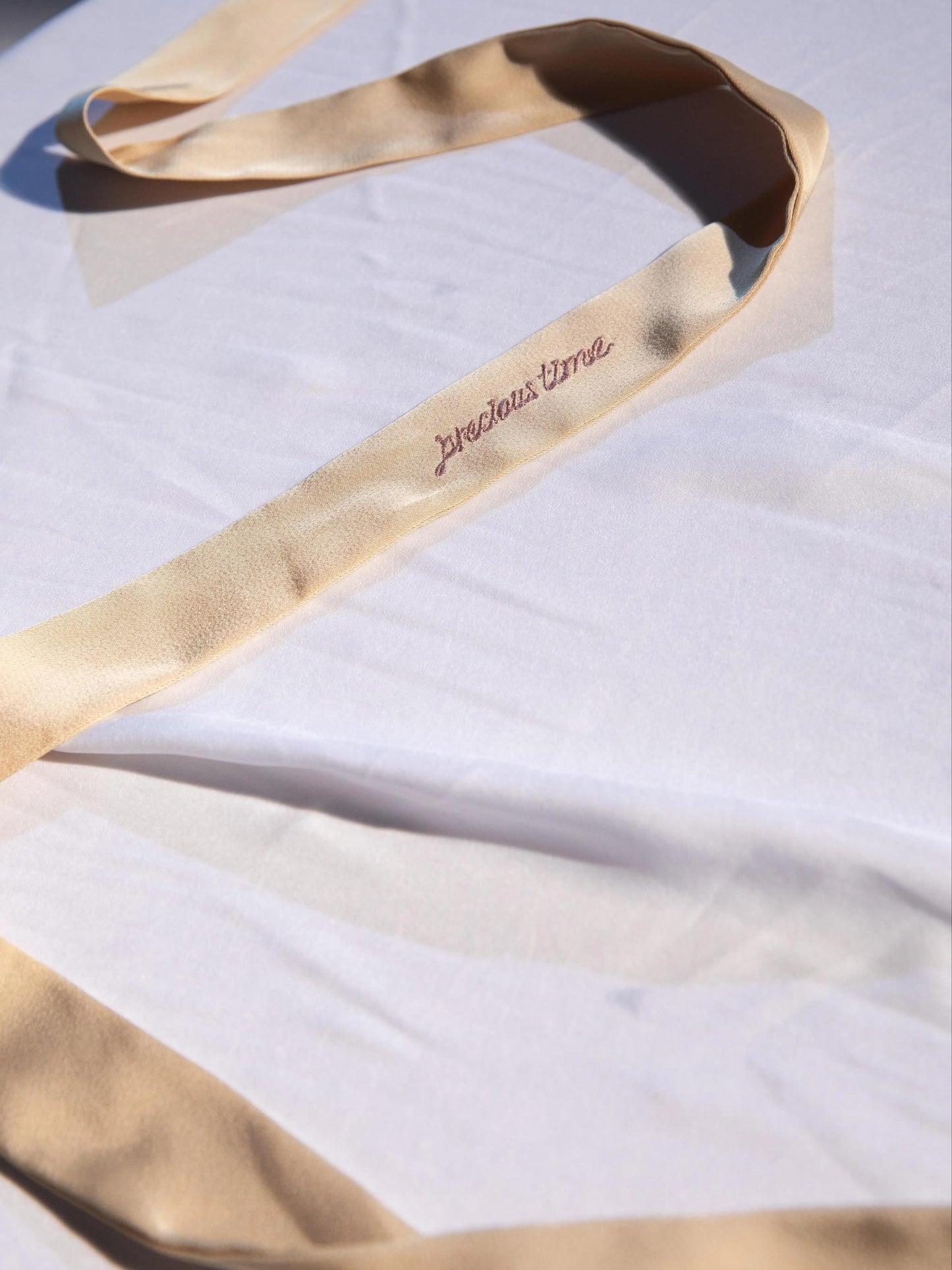 ZJstory~Gilded Years 4.0~Classic Lolita Accessories Retro Lolita Headdress and Waistband