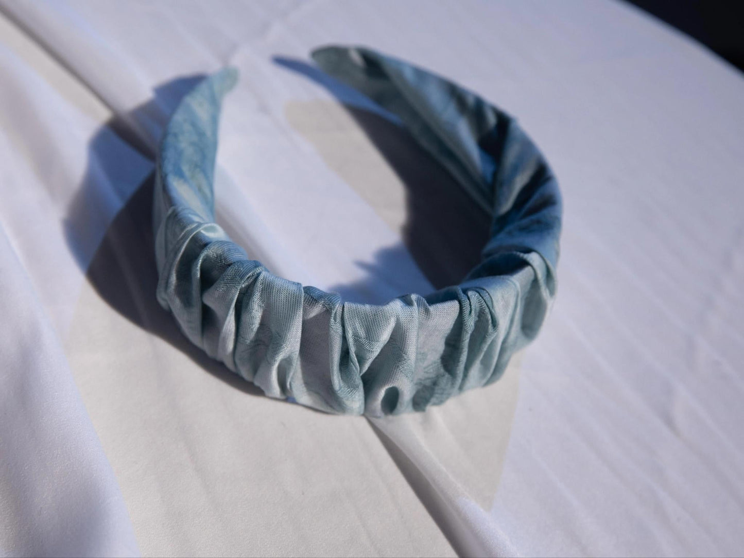 ZJstory~Gilded Years 4.0~Classic Lolita Accessories Retro Lolita Headdress and Waistband