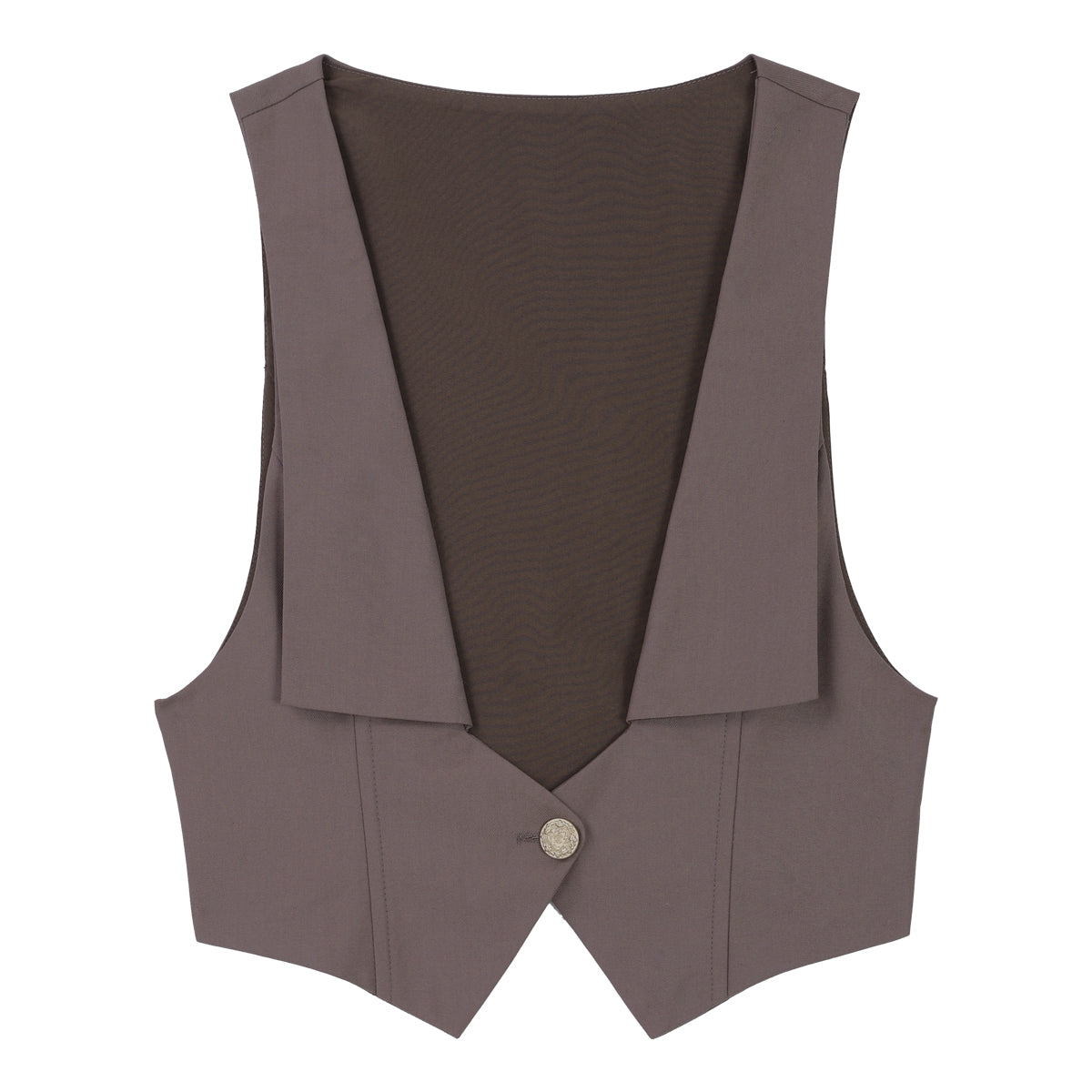 Designer's Gift~Narrative Poem~Ouji Lolita Shorts Suit with Shirt Cape and Vest