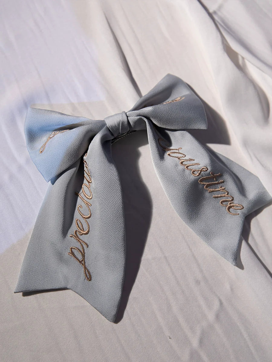 ZJstory~Gilded Years 4.0~Classic Lolita Accessories Retro Lolita Headdress and Waistband
