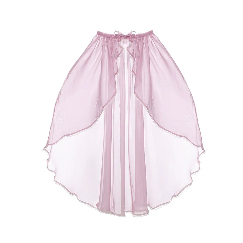 With PUJI~Nanke~Classic Lolita OP Dress Outfit with Edwardian Collar