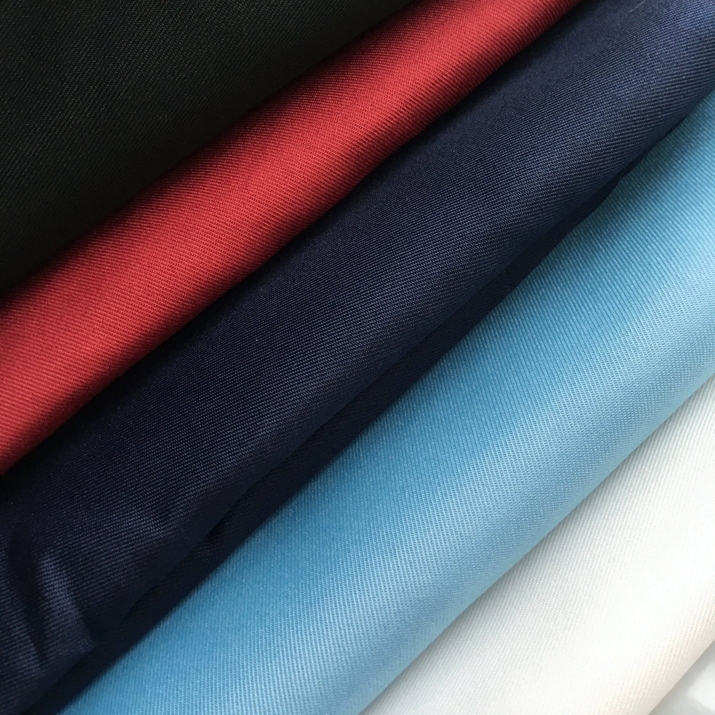 (BFM)RococoHeroine~Classic Headband in 9 Colors
