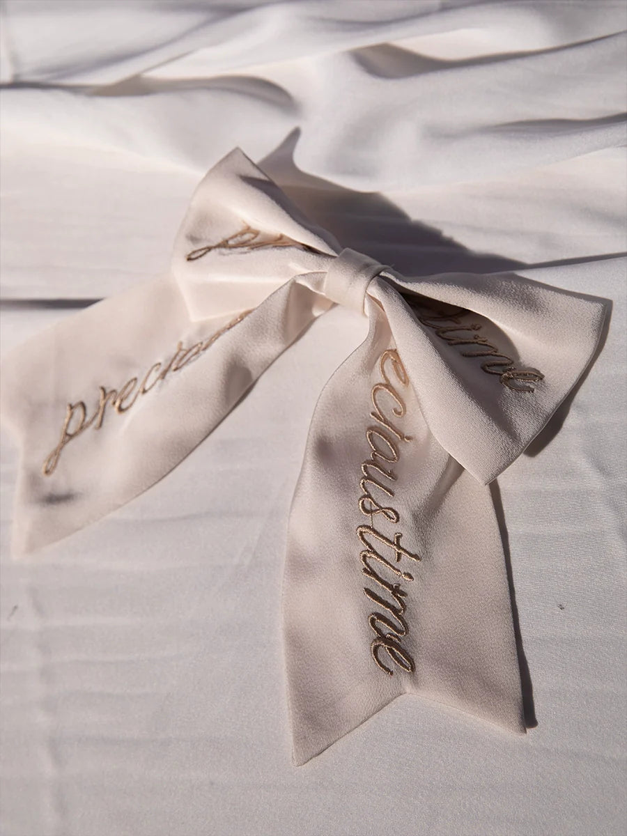 ZJstory~Gilded Years 4.0~Classic Lolita Accessories Retro Lolita Headdress and Waistband