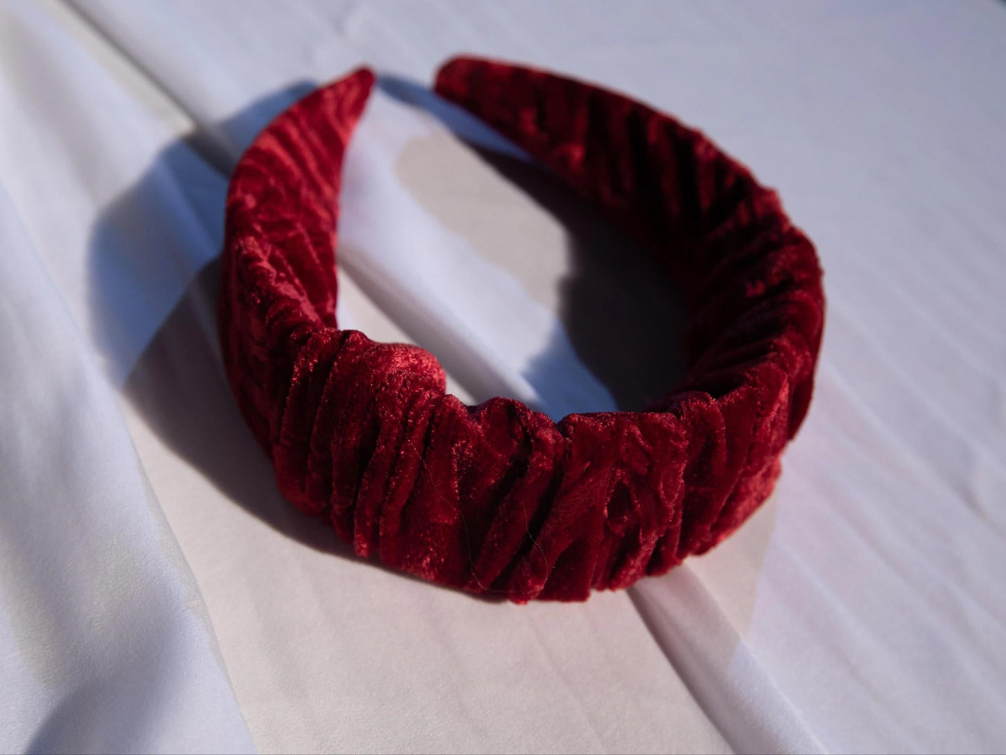 ZJstory~Gilded Years 4.0~Classic Lolita Accessories Retro Lolita Headdress and Waistband