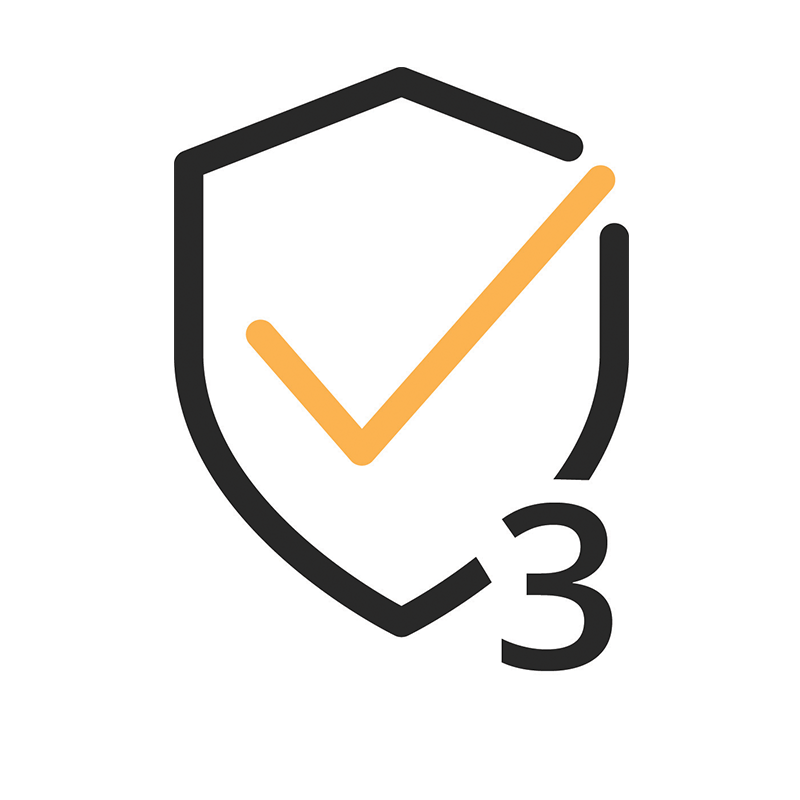 MyExpert Protection